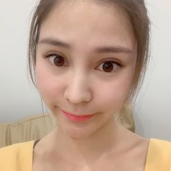 -Wink美甲美睫