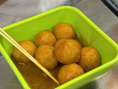 -颓记茶餐厅(美景总店)