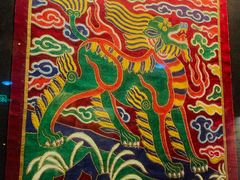 -江宁织造博物馆