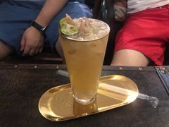 -春风·有糖(崇宁路店)