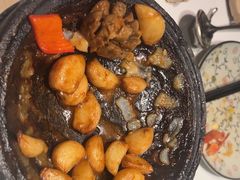 -潮堂 · 潮州菜(国贸商城店)