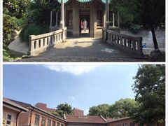 -叶家花园