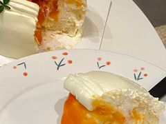 -旺福(晶都苑店)