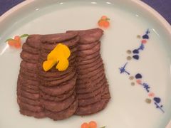 -新加坡泰国村酒楼(五角场店)