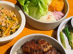 -SHAN山(前滩太古里店)