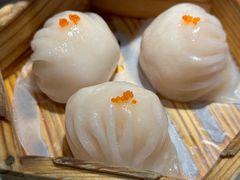 -陶陶居酒家(新天地店)
