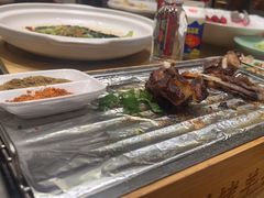 -云天楼国鼎喜宴中心(国鼎店)