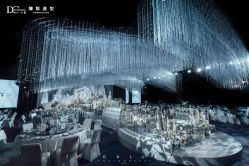 点击看大图 -DC大蔡婚礼策划(李公堤店)