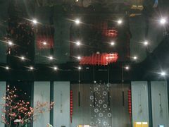 -俏巴渝·家宴·生日宴(锦绣城店)