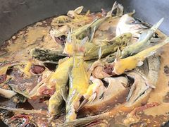 -小赖鱼馆