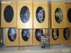 -上海彩妆秀摄影设计有限公司