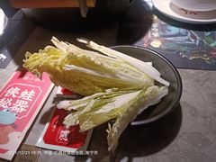 -蛙小侠·沸腾砂锅(西关新天地店)