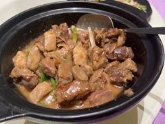 -巡味顺德菜(龙华壹方城店)
