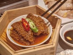 -粤来记·啫啫煲·点心(日月光店)