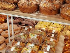 -好利来(熙地港店)