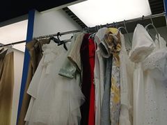 -一墨照相馆·证件照·形象照(世博店)