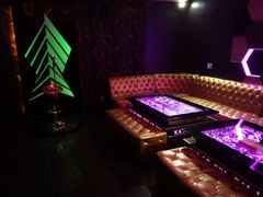 -凯乐会量贩KTV(国防大厦总店)