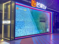 -长沙黄花国际机场-T1航站楼