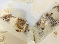 -可丽可丽·生日蛋糕·下午茶(厦门鹭港店)