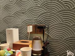 -川匠·睡眠采耳·SPA(九眼桥店)