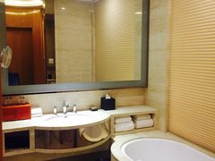 -秦皇岛秦皇国际大酒店