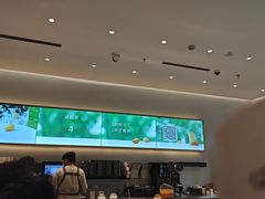 -卡旺卡(马鞍山金鹰店)