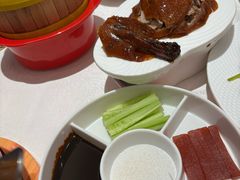 -大铁勺新津菜(熙悦汇店)