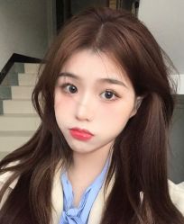 -HG美发设计沙龙