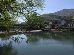 -鹿亭中村
