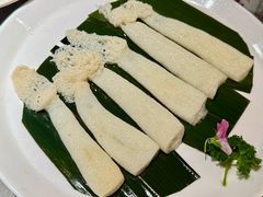 -顺德公·广东猪肚鸡(车公庙总店)
