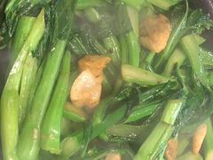 -烧蠔帮·湛江生蚝(茂南万达店)