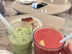 -农畉LONFOOD(万象天地店)
