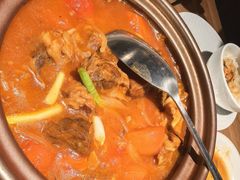 -润记·臻选·广东餐馆(狮山龙湖天街店)