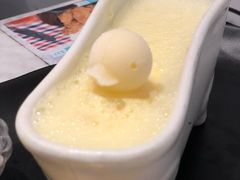 -发记甜品(山东街店)