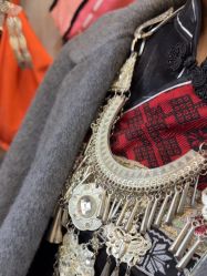 -小红帽摄影(丽江店)