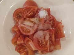 -一家人(凯旋路店)