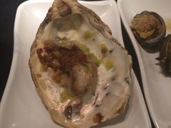 iphone_upload_pic-温度铁板烧(亚泰大街店)