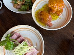 -扬州狮子楼·非遗淮扬菜(总店)