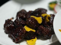 -忆家名门·上海菜(徐家汇店)