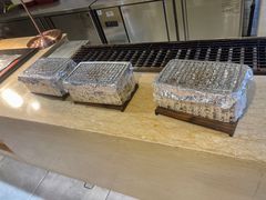 -丽池宫韩式汗蒸会馆(华灯坊店)