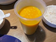 -东营蓝海国际大饭店·渔歌舫