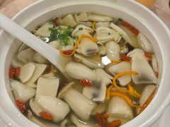 -美博·美术博物馆主题餐厅(威尼斯水城店)