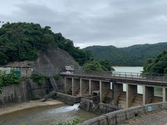 -狮子山郊野公园