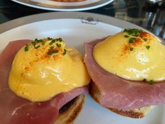 -The Wolseley