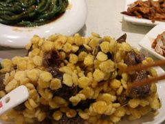-闫府私房菜(经四路万达店)