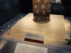 -浙江省博物馆(孤山馆区)