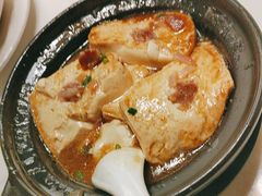 -陶缘一号·四季缘·老字号顺德菜·户外婚礼家宴(西滘店)