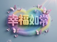 -西贝(枫蓝国际购物中心店)