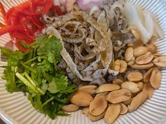 -蛙小侠(珠海华发商都店)