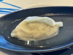 -荣成倪氏海泰度假酒店-餐饮